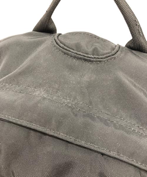 THE NORTH FACE（ザ ノース フェイス）THE NORTH FACE (ザ ノース フェイス) Hot Shot ブラックの古着・服飾アイテム