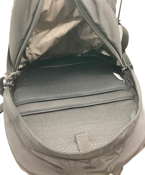 THE NORTH FACE（ザ ノース フェイス）THE NORTH FACE (ザ ノース フェイス) Hot Shot ブラックの古着・服飾アイテム