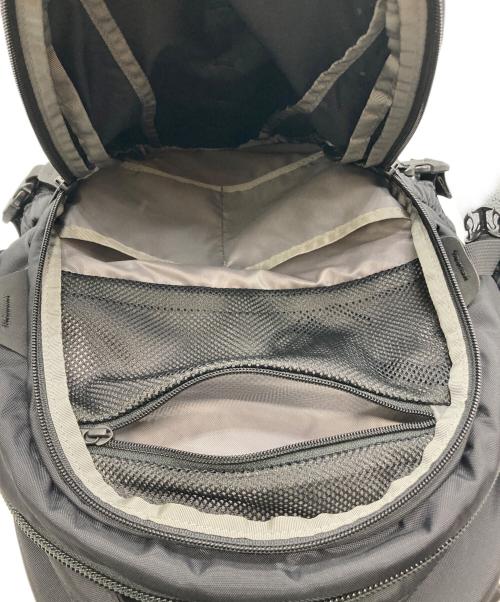 THE NORTH FACE（ザ ノース フェイス）THE NORTH FACE (ザ ノース フェイス) Hot Shot ブラックの古着・服飾アイテム