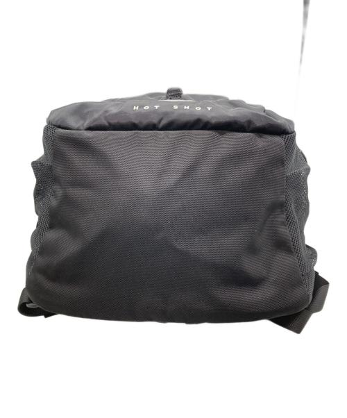 THE NORTH FACE（ザ ノース フェイス）THE NORTH FACE (ザ ノース フェイス) Hot Shot ブラックの古着・服飾アイテム