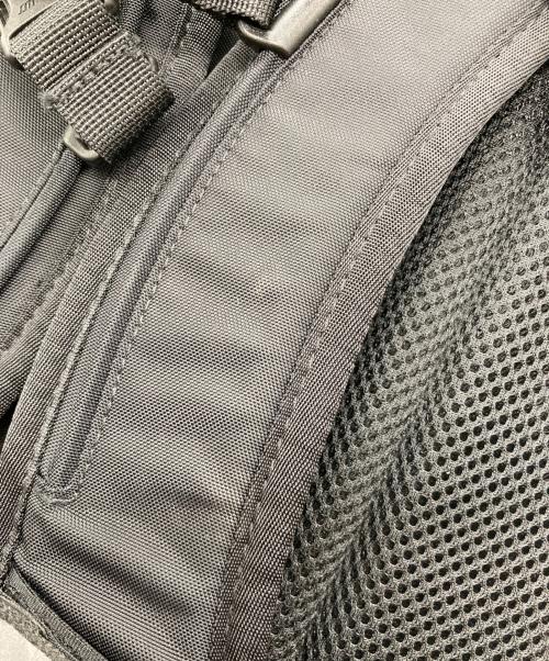 THE NORTH FACE（ザ ノース フェイス）THE NORTH FACE (ザ ノース フェイス) Hot Shot ブラックの古着・服飾アイテム