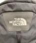 THE NORTH FACEの古着・服飾アイテム：11000円