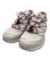 SALOMON（サロモン）の古着「XT-Pathway 2 Nostalgia」｜ピンク