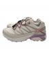 SALOMON (サロモン) XT-Pathway 2 Nostalgia ピンク サイズ:26.5cm：10000円