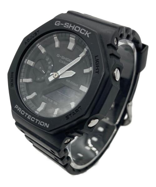 CASIO（カシオ）CASIO (カシオ) デジアナウォッチの古着・服飾アイテム