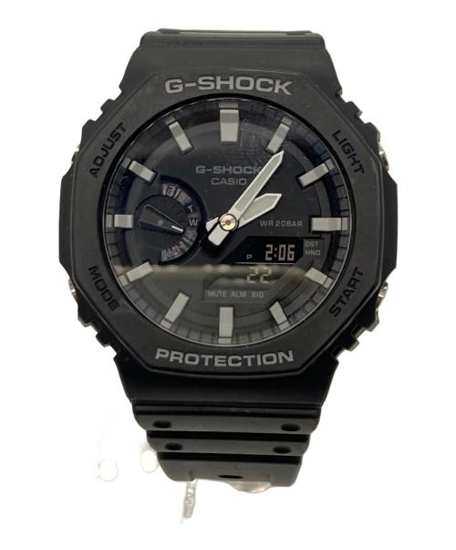CASIO（カシオ）CASIO (カシオ) デジアナウォッチの古着・服飾アイテム