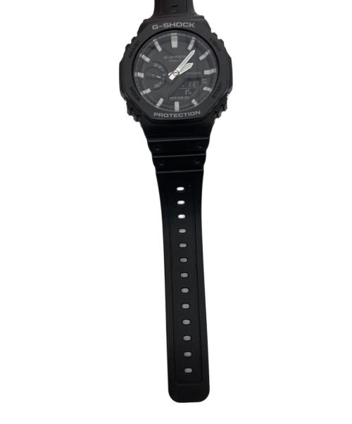 CASIO（カシオ）CASIO (カシオ) デジアナウォッチの古着・服飾アイテム
