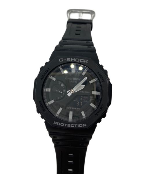 CASIO（カシオ）CASIO (カシオ) デジアナウォッチの古着・服飾アイテム