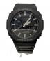 CASIO (カシオ) デジアナウォッチ：10000円