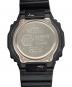 中古・古着 CASIO (カシオ) デジアナウォッチ：10000円