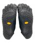Vibram FiveFingers by SUICOKEの古着・服飾アイテム：15000円