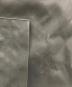 中古・古着 ryaw (リャウ) CONTRARY JACKET グリーン サイズ:2 未使用品：18000円