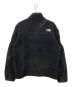 THE NORTH FACE (ザ ノース フェイス) RIMO FLEECE JACKET ブラック サイズ:SIZE 2XL：10000円