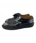 Dr.Martens (ドクターマーチン) Supreme (シュプリーム) 1461 3 Eye Shoe ブラック サイズ:SIZE UK9：18000円