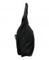 THE NORTHFACE PURPLELABEL (ザ・ノースフェイス パープルレーベル) Field 2Way Tote Bag ブラック：8000円