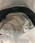 中古・古着 ARC'TERYX (アークテリクス) ヒリアド 15 バックパック ブラック：8000円