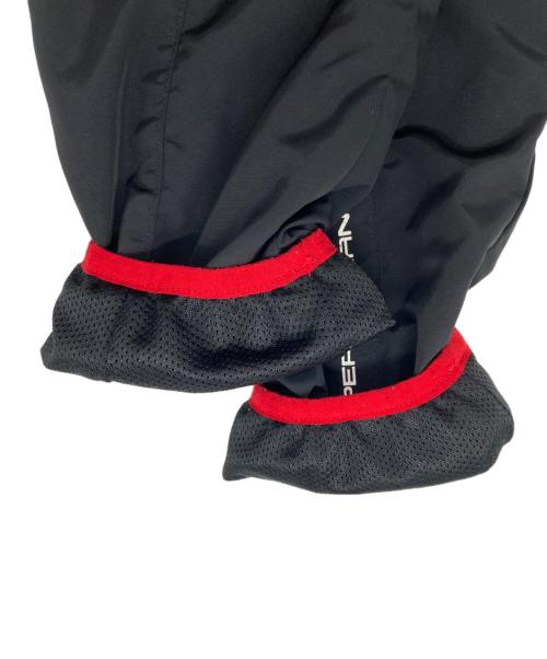 POLO RALPH LAUREN（ポロ・ラルフローレン）POLO RALPH LAUREN (ポロ・ラルフローレン) ビッグポニー パフォーマンスジャケット ブラック サイズ:Sの古着・服飾アイテム