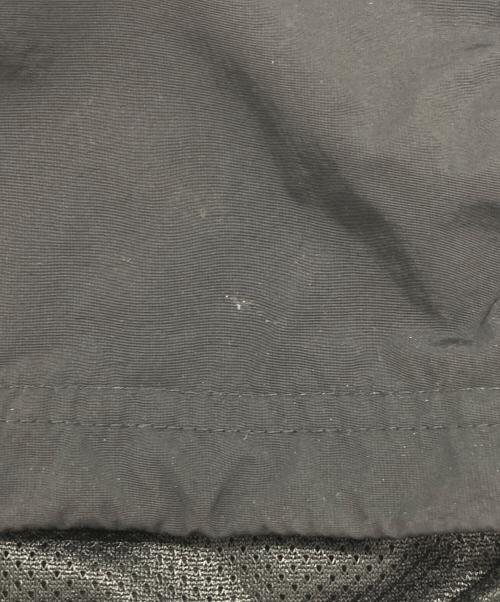 POLO RALPH LAUREN（ポロ・ラルフローレン）POLO RALPH LAUREN (ポロ・ラルフローレン) ビッグポニー パフォーマンスジャケット ブラック サイズ:Sの古着・服飾アイテム