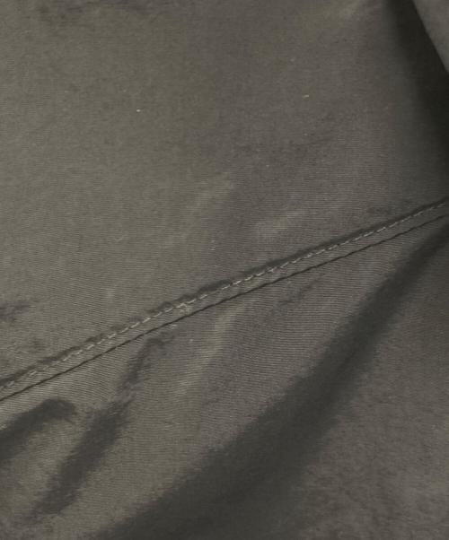 POLO RALPH LAUREN（ポロ・ラルフローレン）POLO RALPH LAUREN (ポロ・ラルフローレン) ビッグポニー パフォーマンスジャケット ブラック サイズ:Sの古着・服飾アイテム