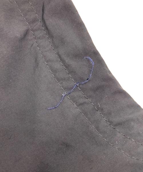 POLO RALPH LAUREN（ポロ・ラルフローレン）POLO RALPH LAUREN (ポロ・ラルフローレン) ビッグポニー パフォーマンスジャケット ブラック サイズ:Sの古着・服飾アイテム