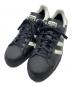 adidas（アディダス）の古着「SUPER STAR 82 GTX」｜ブラック