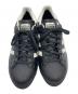 adidas (アディダス) SUPER STAR 82 GTX ブラック サイズ:27.5：9000円