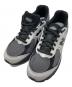 NEW BALANCE（ニューバランス）の古着「U200210D」｜ブラック