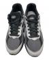 NEW BALANCE (ニューバランス) U200210D ブラック サイズ:26.5 未使用品：15000円