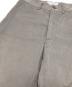 STUDIO NICHOLSONの古着・服飾アイテム：10000円