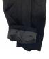 BLACK COMME des GARCONSの古着・服飾アイテム：50000円