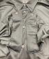 COMME des GARCONS HOMME PLUSの古着・服飾アイテム：25000円