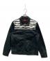Supreme（シュプリーム）の古着「GARAGE JACKET」｜ブラック