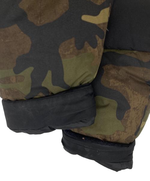 THE NORTH FACE（ザ ノース フェイス）THE NORTH FACE (ザ ノース フェイス) Novelty Baltro Light Jacket 