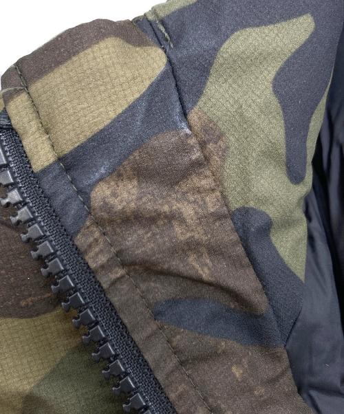 THE NORTH FACE（ザ ノース フェイス）THE NORTH FACE (ザ ノース フェイス) Novelty Baltro Light Jacket 