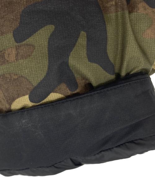 THE NORTH FACE（ザ ノース フェイス）THE NORTH FACE (ザ ノース フェイス) Novelty Baltro Light Jacket 