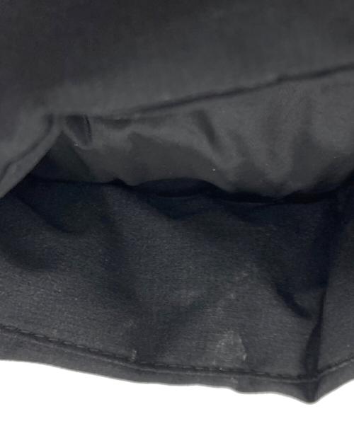 THE NORTH FACE（ザ ノース フェイス）THE NORTH FACE (ザ ノース フェイス) Novelty Baltro Light Jacket 