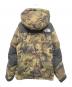 THE NORTH FACE (ザ ノース フェイス) Novelty Baltro Light Jacket 