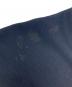 中古・古着 CarHartt FR (カーハート) ジップパーカー ネイビー サイズ:XL：10000円