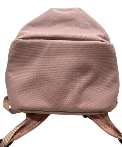 ARC'TERYX（アークテリクス）ARC'TERYX (アークテリクス) Mantis 26 Backpack ピンクの古着・服飾アイテム