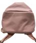 中古・古着 ARC'TERYX (アークテリクス) Mantis 26 Backpack ピンク：15000円