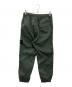 STONE ISLAND (ストーンアイランド) TYPE LO CARGO PANTS グリーン サイズ:30 未使用品：35000円