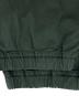 中古・古着 STONE ISLAND (ストーンアイランド) TYPE LO CARGO PANTS グリーン サイズ:30 未使用品：35000円