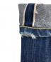 中古・古着 LEVI'S (リーバイス) デニムパンツ インディゴ サイズ:SIZE W31：12000円