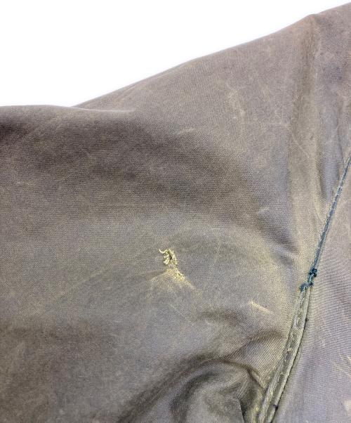 Barbour（バブアー）Barbour (バブアー) BEAUFORTオイルドジャケット オリーブ サイズ:不明の古着・服飾アイテム