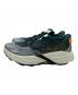 HOKA (ホカ) SPEEDGOAT 7 グリーン サイズ:9D：14000円