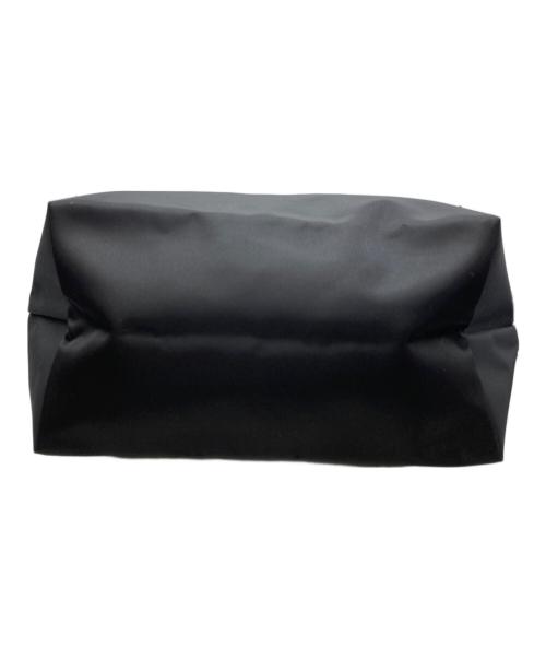 LONGCHAMP（ロンシャン）LONGCHAMP (ロンシャン) ル・プリアージュネオ ブラックの古着・服飾アイテム