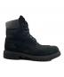 Timberlandの古着・服飾アイテム：12000円