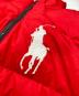 POLO RALPH LAURENの古着・服飾アイテム：12000円