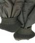 AVIREXの古着・服飾アイテム：20000円