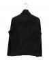Patagonia (パタゴニア) Simple Synchilla Jacket ブラック サイズ:M：10000円